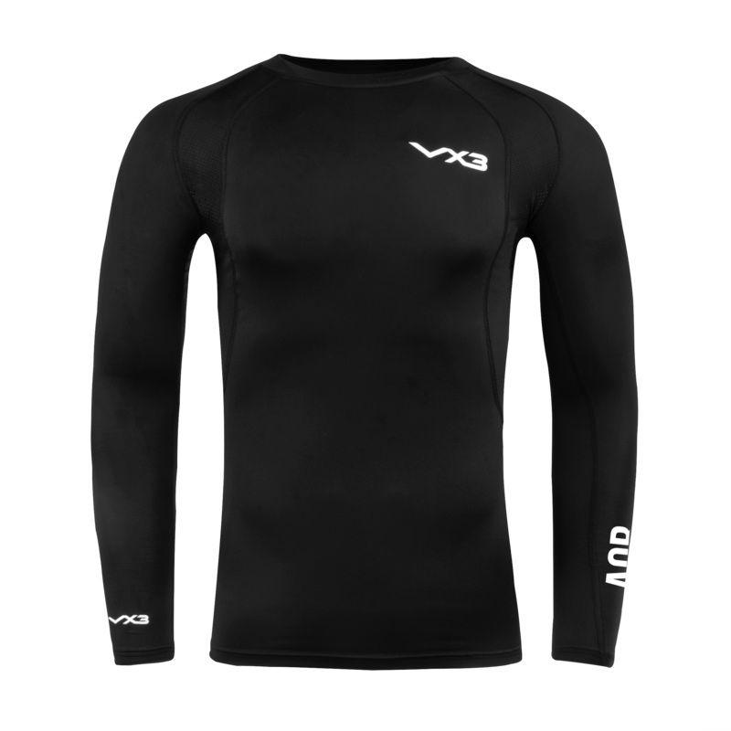 Avonmouth Old Boys Primus Youth Base Layer