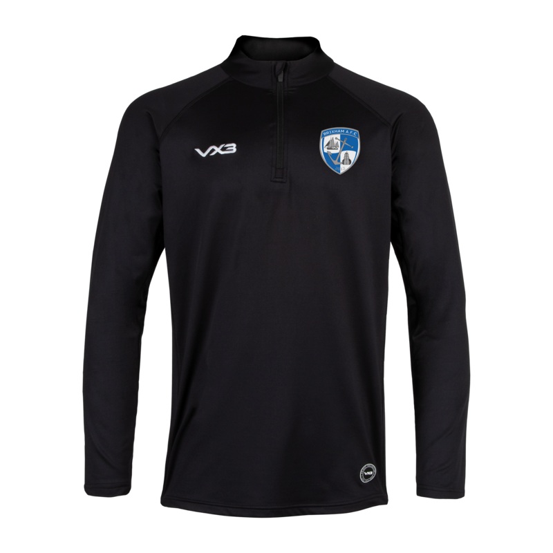 Brixham AFC Primus Mid Layer