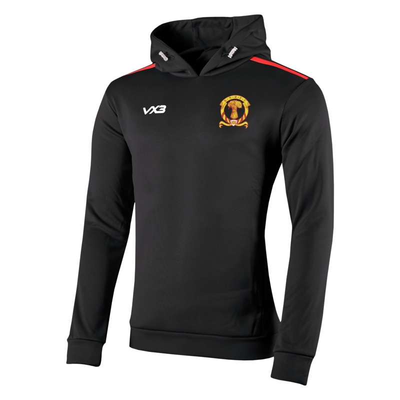 Kings Norton RFC Fortis Hoodie