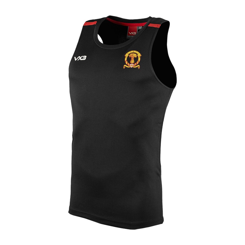Kings Norton RFC Fortis Vest
