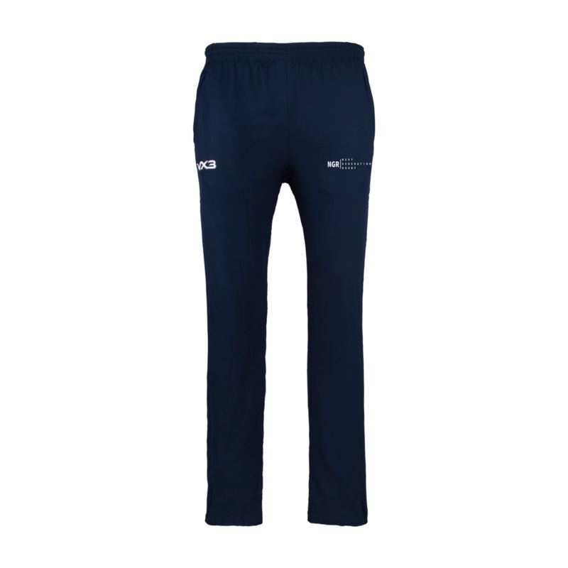 Next Generation Rugby Braca Trackpant