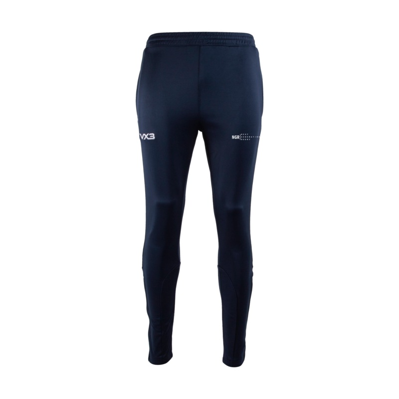 Next Generation Rugby Primus Skinny Pants