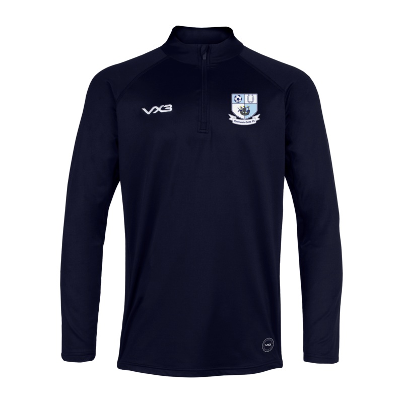 Upchurch FC Primus Mid Layer