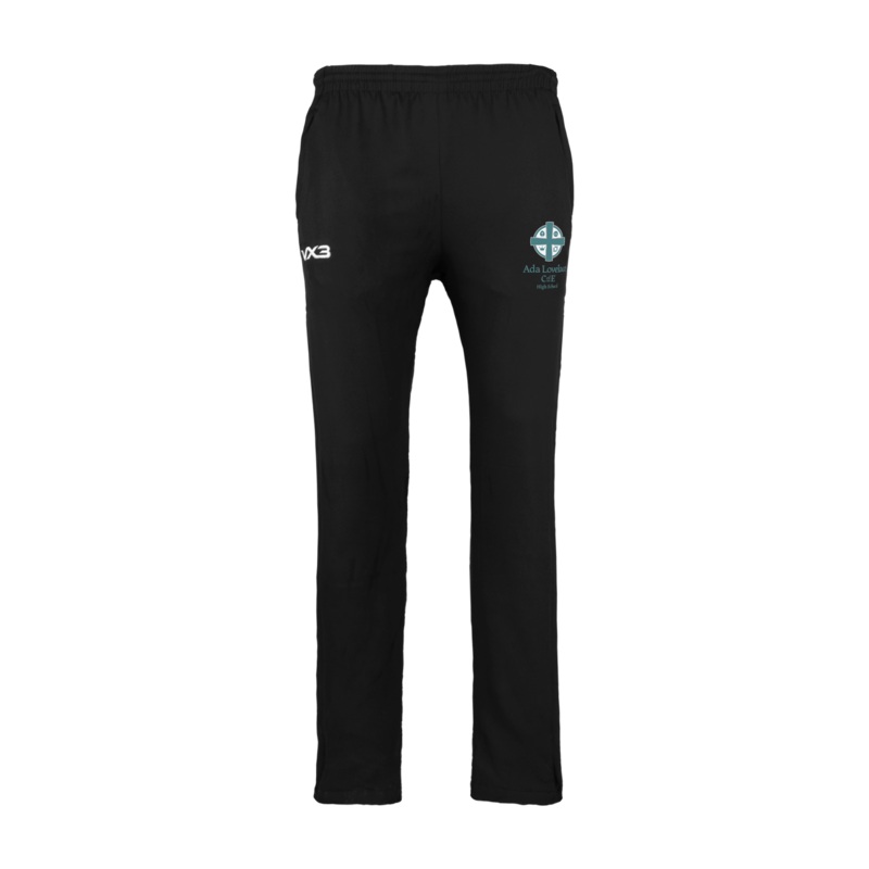 Ada Lovelace Cofe High School  Braca Trackpant