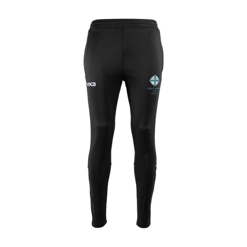 Ada Lovelace Cofe High School  Primus Skinny Pants
