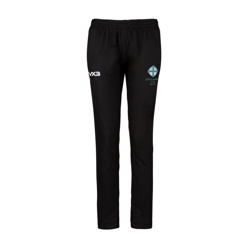 Ada Lovelace Cofe High School  Solum Ladies Trackpant