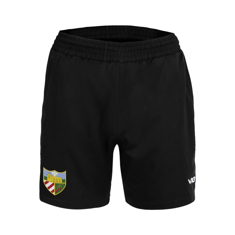 Bryncethin RFC Majester Training Short