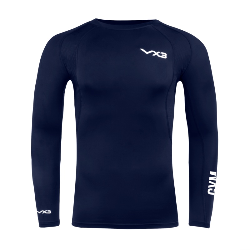 Gala YM RFC Primus Base Layer