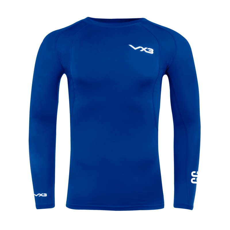 Gwent Gators Primus Base Layer