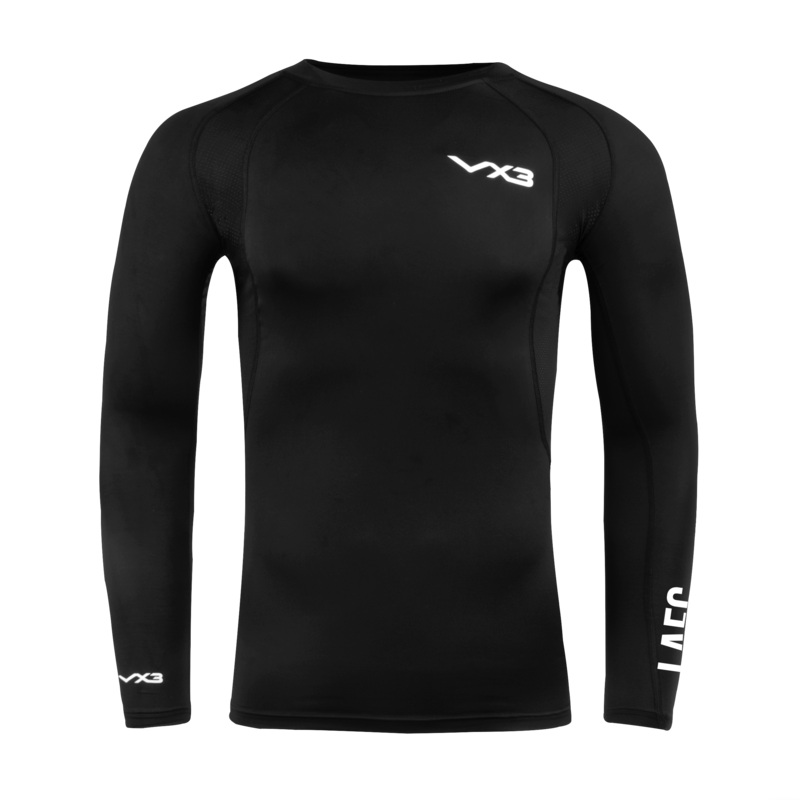 Letterston AFC Primus Youth Base Layer