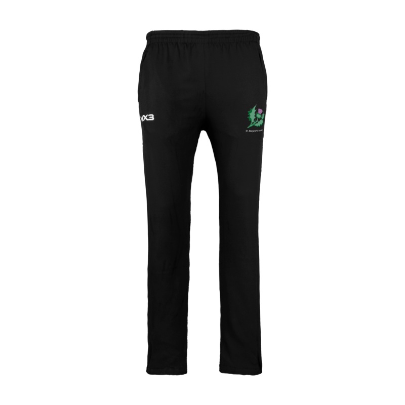 St Margarets Academy Braca Trackpant
