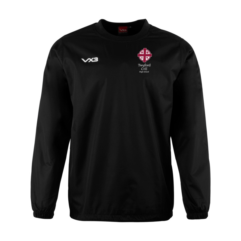 Twyford CofE High School Primus Smock