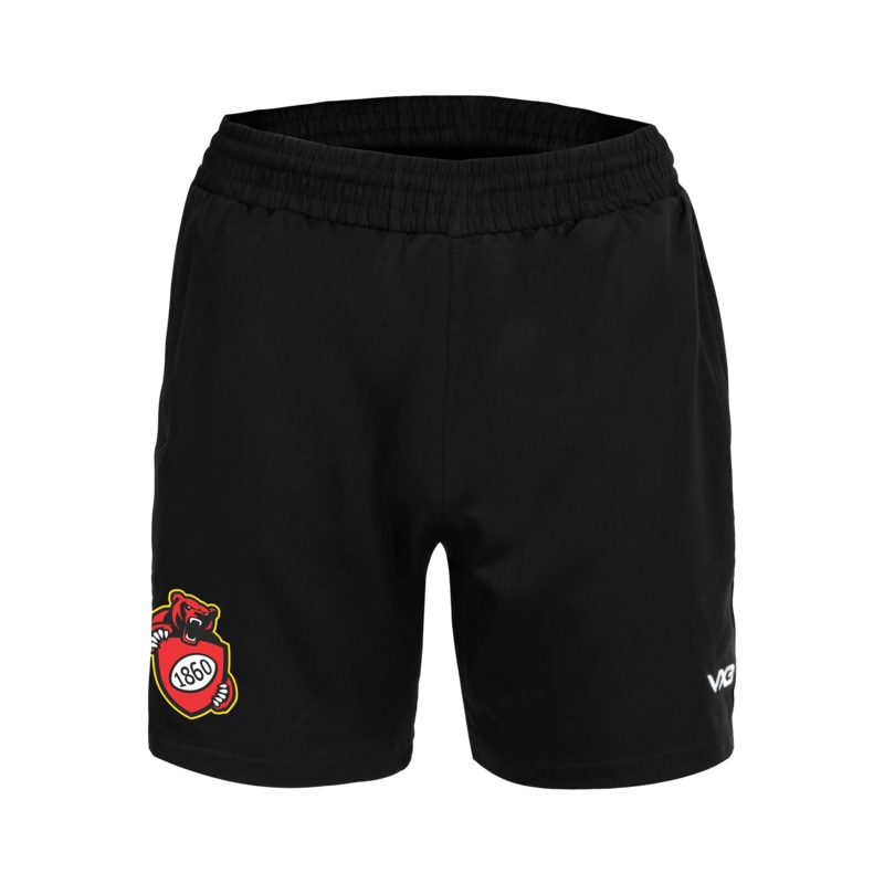 Congleton Bears RUFC Majester Training Short