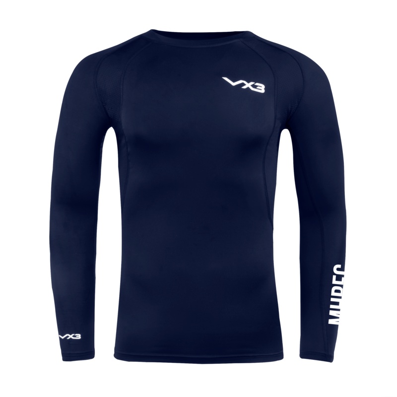 Mill Hill RFC Primus Base Layer