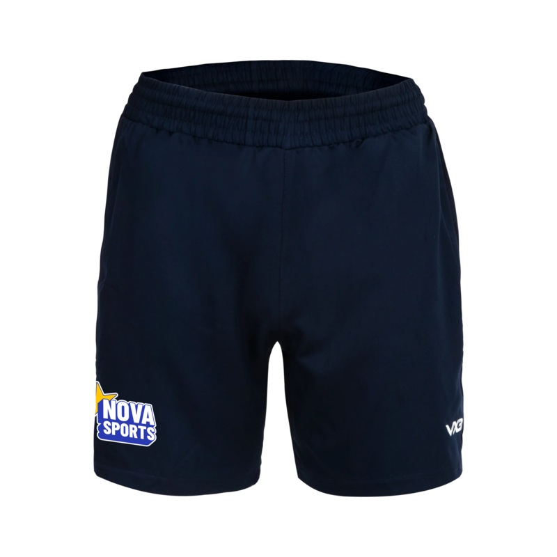 Nova Sports Majester Training Short