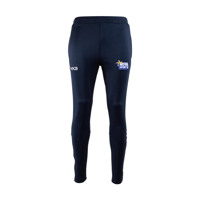 Nova Sports Primus Skinny Pants