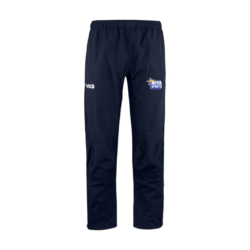 Nova Sports Protego Waterproof Trousers