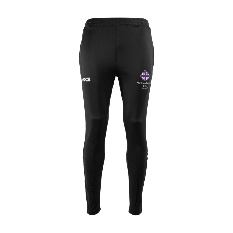 William Perkin CofE High School  Primus Skinny Pants