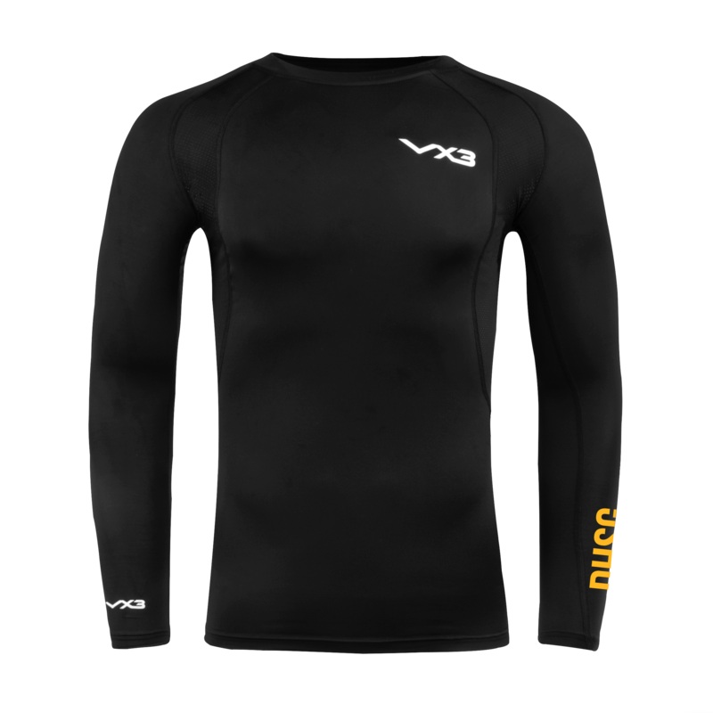 Devonport High School for Girls Primus Youth Base Layer