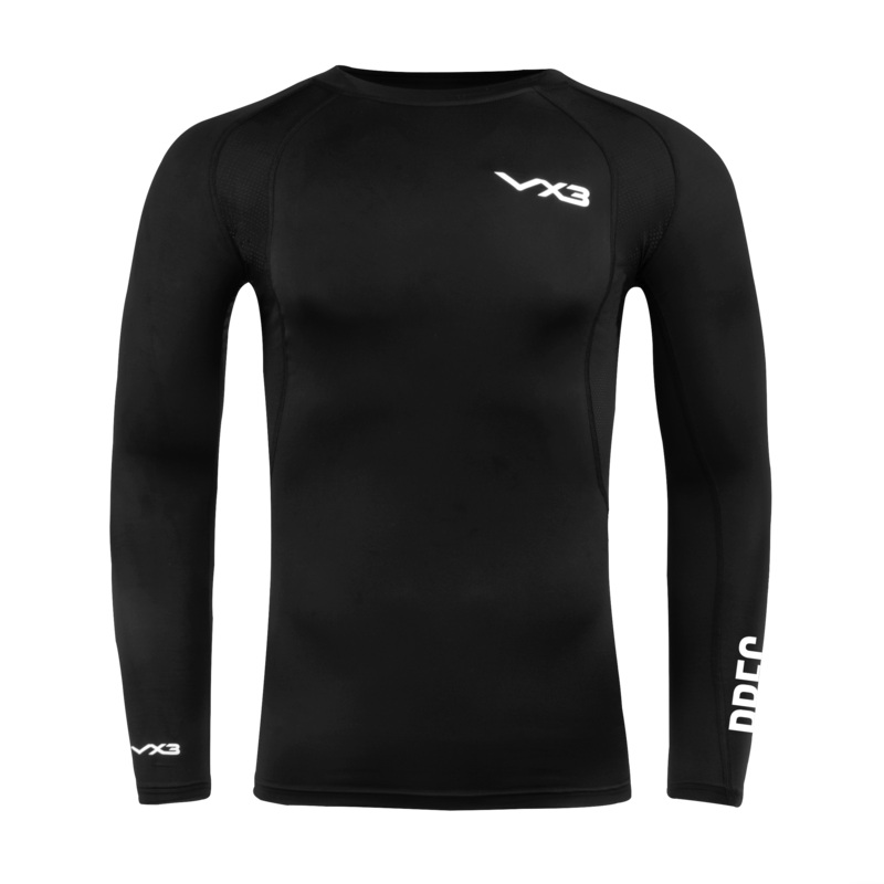 Paignton RFC  Primus Youth Base Layer