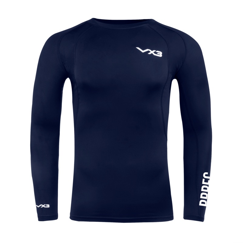 Reading Renegades RFC Primus Base Layer