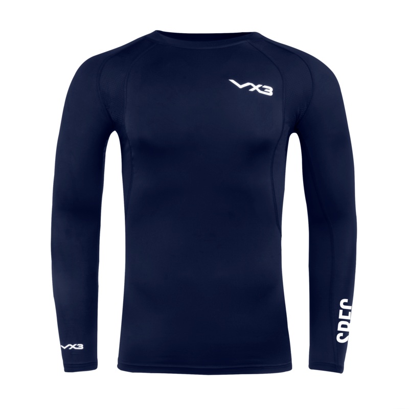 Seaford RFC Primus Base Layer
