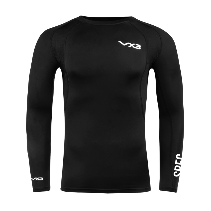 Skewen RFC Primus Youth Base Layer