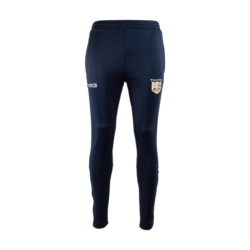 Totnes & Dartington Football Club Primus Skinny Pants