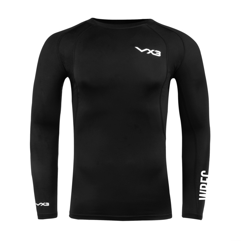 Walcot RFC Primus Youth Base Layer