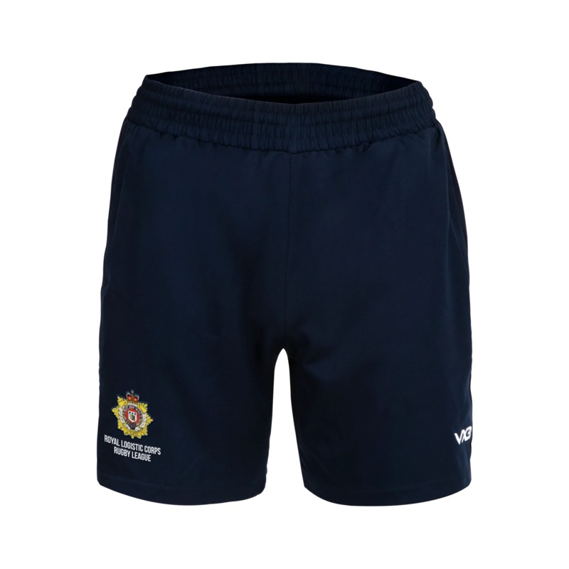 British Army Majester Training Short