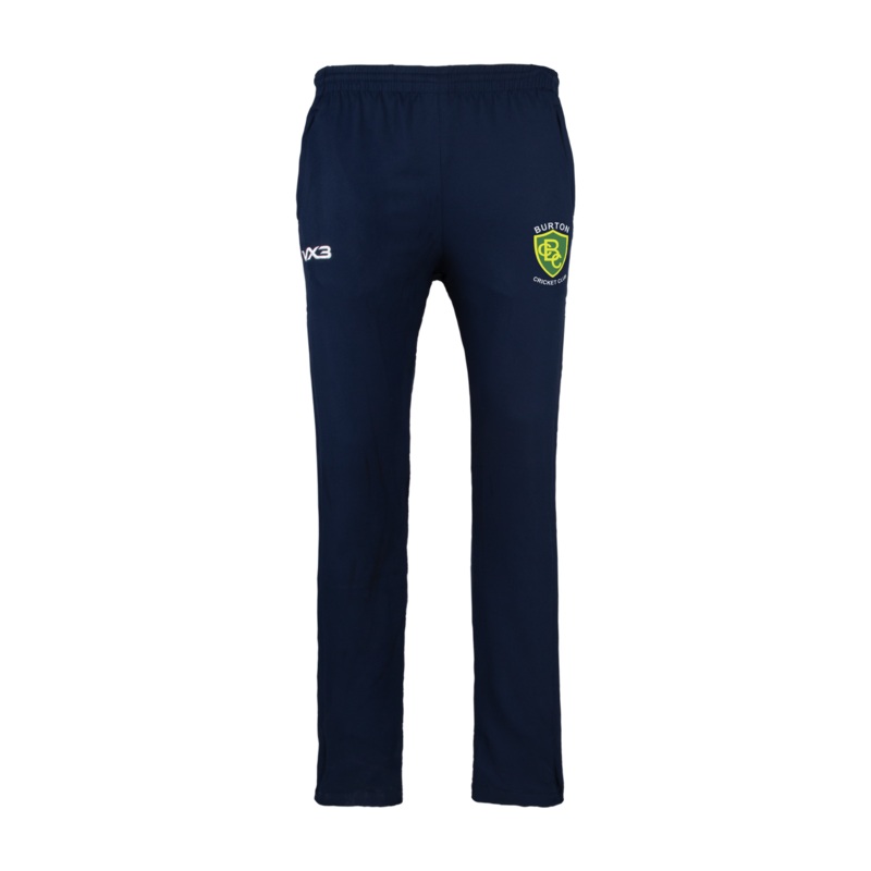 Burton CC Braca Trackpant