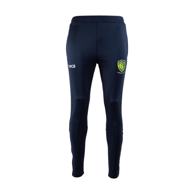 Burton CC Primus Skinny Pants