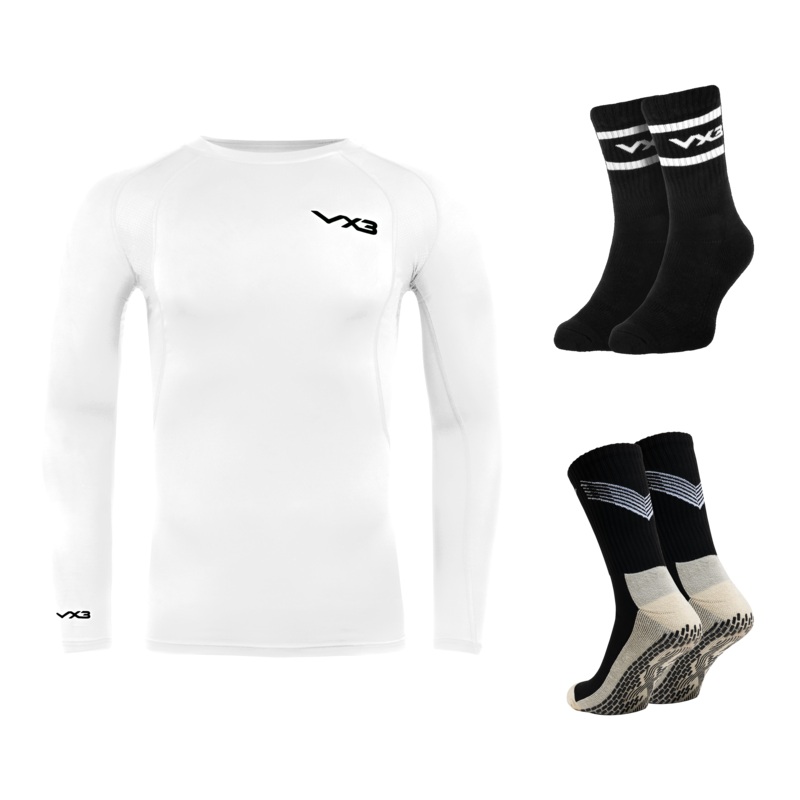 Cardigan Town FC Seniors Pro Bundle