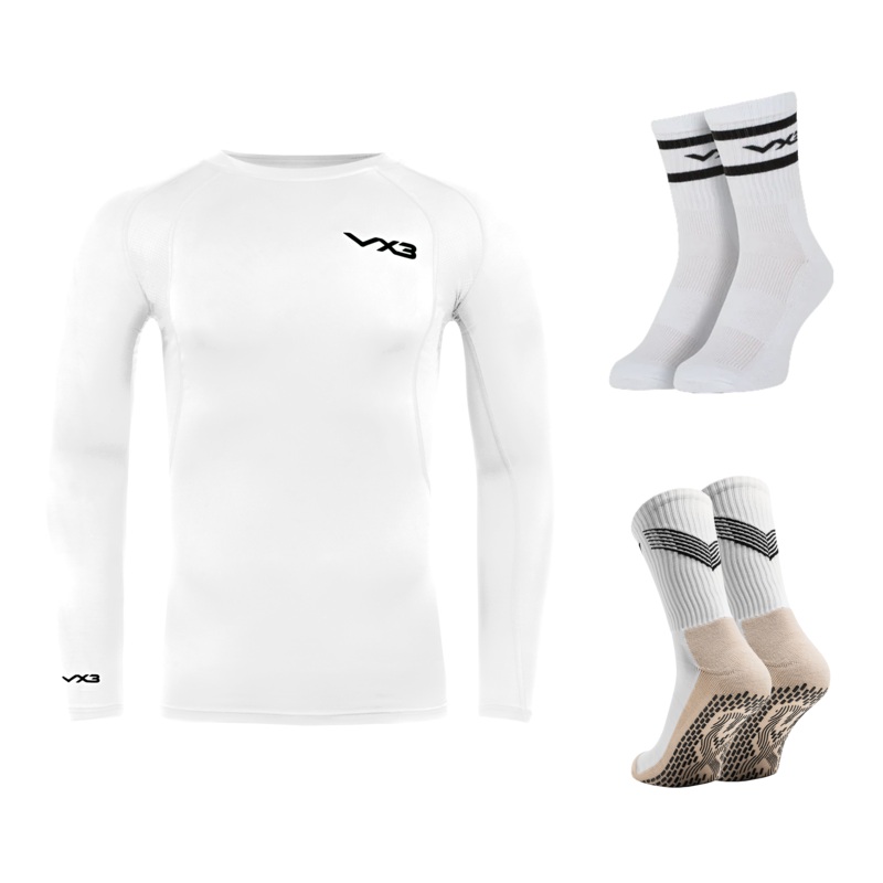 Cilfrew Rovers AFC Pro Bundle