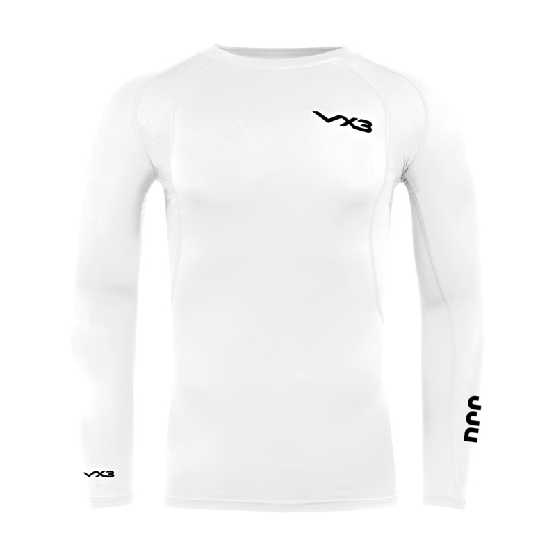 Dinting C.C Primus Youth Base Layer