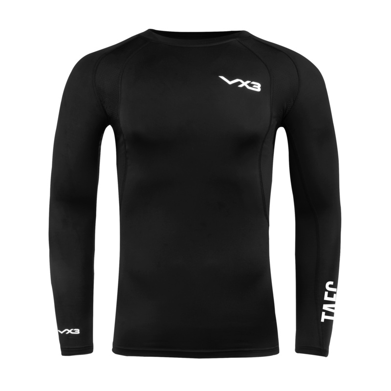 Torpoint AFC Primus Youth Base Layer
