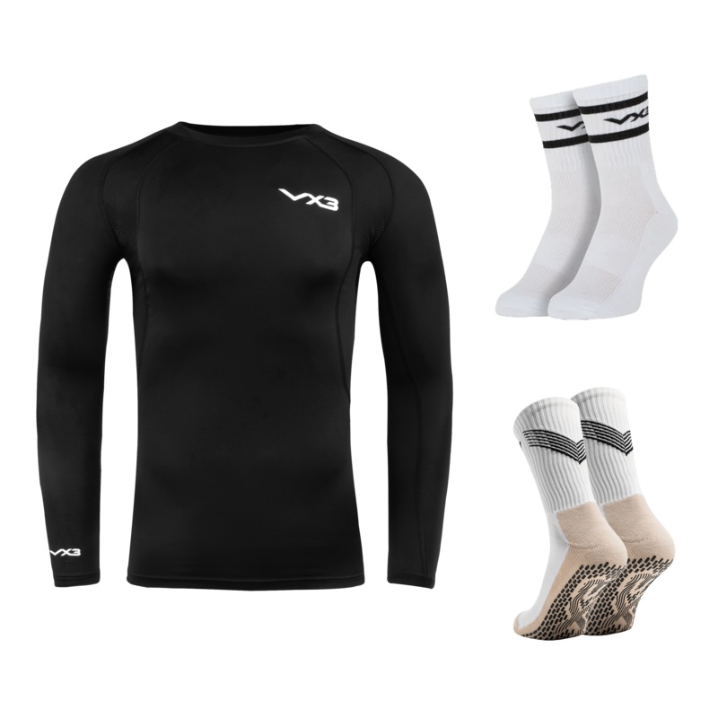 Tumble AFC Pro Bundle