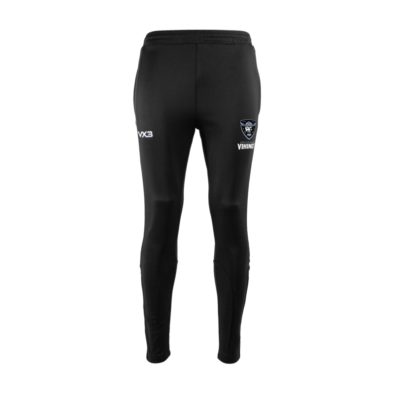 Vikings RFC Primus Skinny Pants