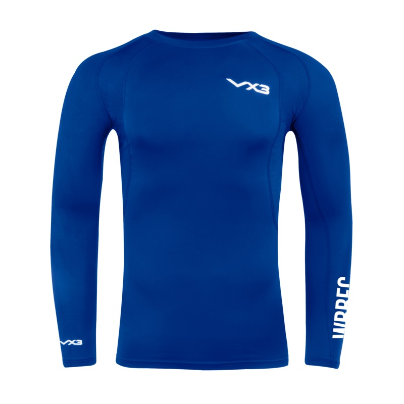 WBB FC  Primus Base Layer