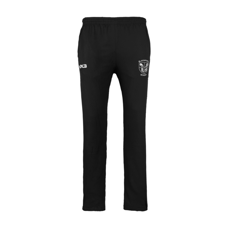 Blackpool C of E Primary School Braca Trackpant