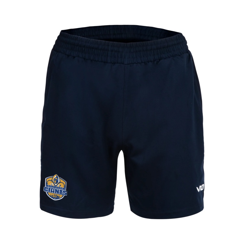 Edinburgh Giants Majester Training Short