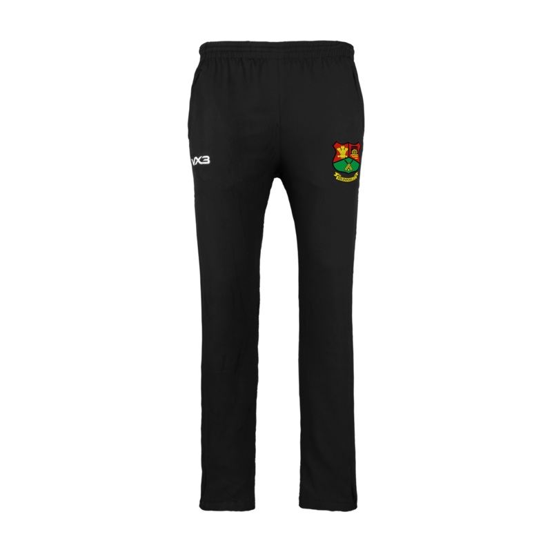 Felinfoel Cricket Club Braca Trackpant