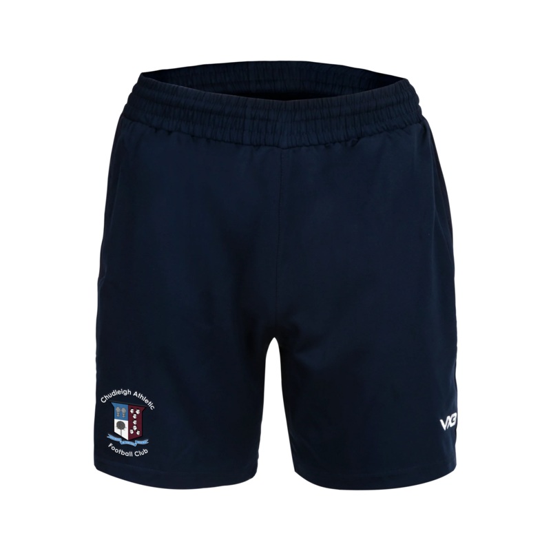 Chudleigh Athletic Football Club Majester Training Short
