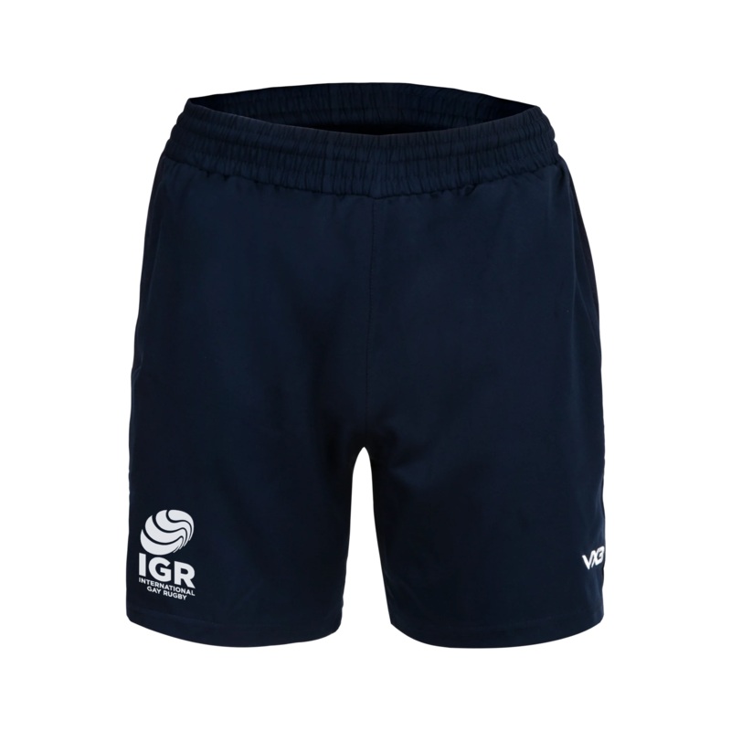 IGR Majester Training Short