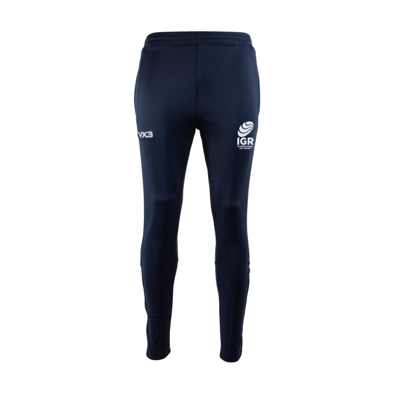IGR Primus Youth Skinny Pants