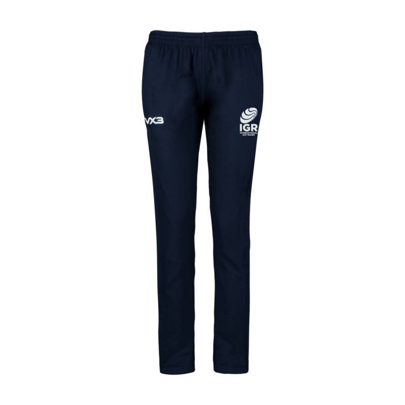 IGR Solum Ladies Trackpant
