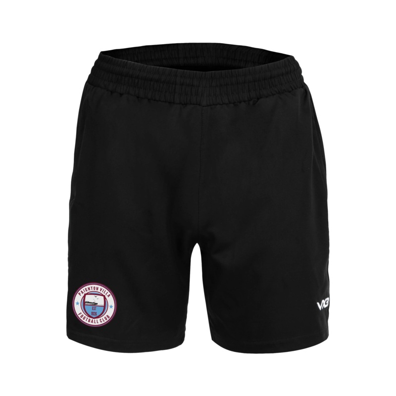 Paignton Villa  Majester Training Short