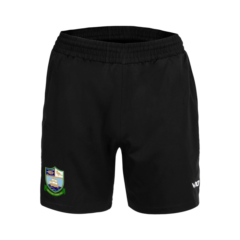 Seaton Town FC Majester Training Short