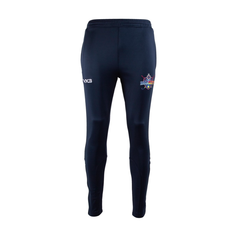 South Wales Police Hockey Primus Youth Skinny Pants