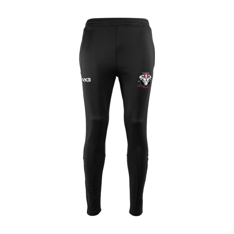 Unique Health & Fitness Primus Skinny Pants